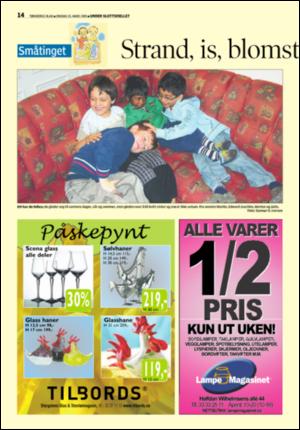 tonsbergsblad_del2-20090325_000_00_00_014.pdf