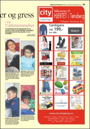 tonsbergsblad_del2-20090325_000_00_00_015.pdf