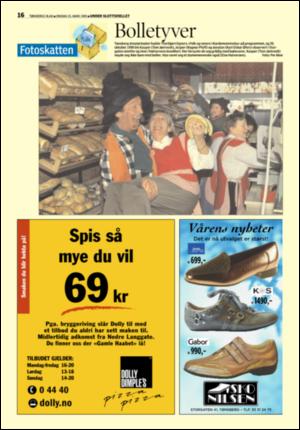 tonsbergsblad_del2-20090325_000_00_00_016.pdf