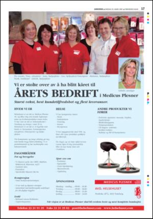 tonsbergsblad_del2-20090325_000_00_00_017.pdf