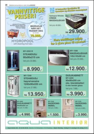 tonsbergsblad_del2-20090325_000_00_00_018.pdf