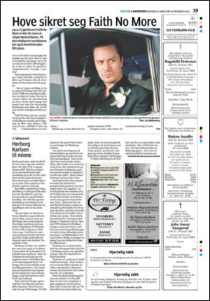 tonsbergsblad_del2-20090325_000_00_00_019.pdf