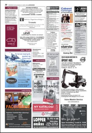 tonsbergsblad_del2-20090325_000_00_00_020.pdf