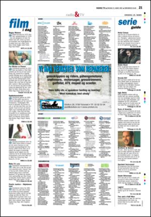 tonsbergsblad_del2-20090325_000_00_00_021.pdf