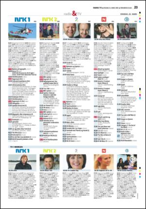 tonsbergsblad_del2-20090325_000_00_00_023.pdf