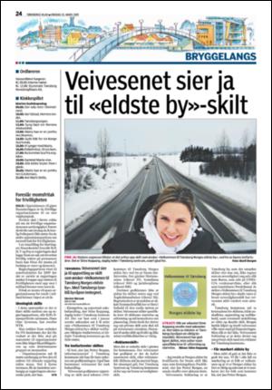 tonsbergsblad_del2-20090325_000_00_00_024.pdf