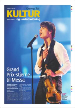 tonsbergsblad_del2-20090326_000_00_00.pdf