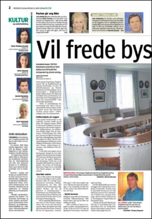 tonsbergsblad_del2-20090326_000_00_00_002.pdf