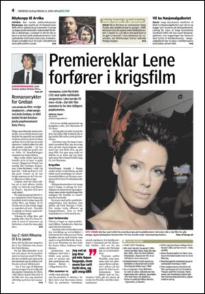 tonsbergsblad_del2-20090326_000_00_00_004.pdf