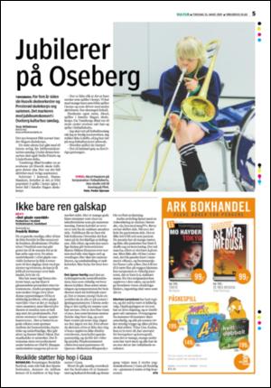 tonsbergsblad_del2-20090326_000_00_00_005.pdf