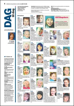 tonsbergsblad_del2-20090326_000_00_00_006.pdf