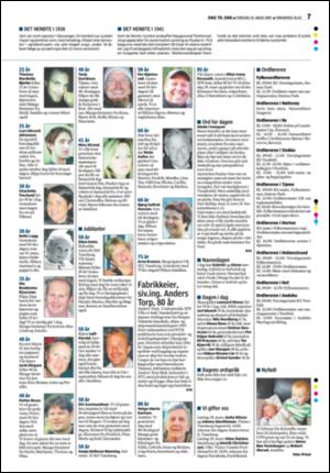 tonsbergsblad_del2-20090326_000_00_00_007.pdf