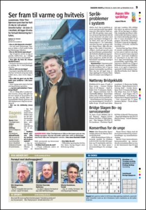 tonsbergsblad_del2-20090326_000_00_00_009.pdf