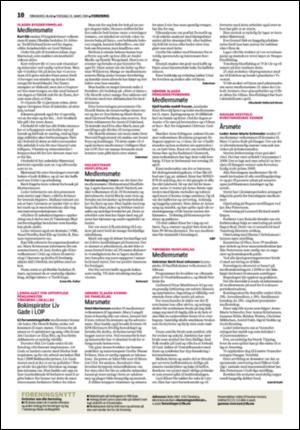 tonsbergsblad_del2-20090326_000_00_00_010.pdf