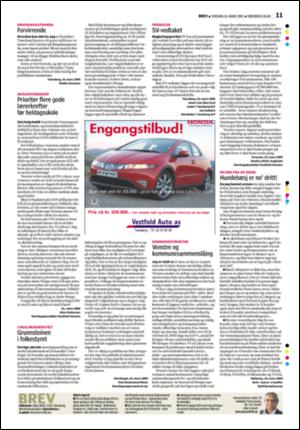 tonsbergsblad_del2-20090326_000_00_00_011.pdf