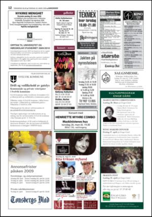 tonsbergsblad_del2-20090326_000_00_00_012.pdf