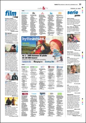 tonsbergsblad_del2-20090326_000_00_00_013.pdf