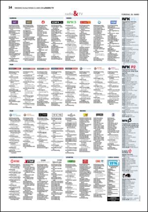 tonsbergsblad_del2-20090326_000_00_00_014.pdf