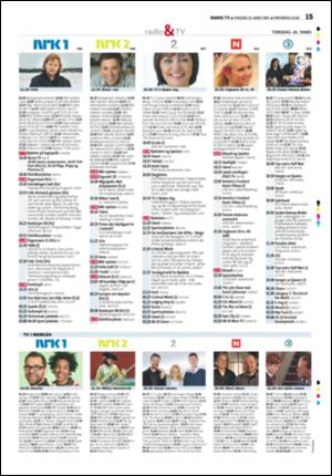 tonsbergsblad_del2-20090326_000_00_00_015.pdf