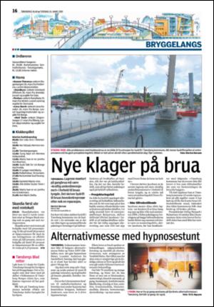 tonsbergsblad_del2-20090326_000_00_00_016.pdf
