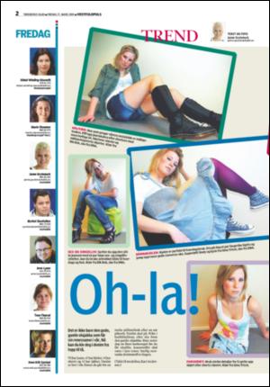 tonsbergsblad_del2-20090327_000_00_00_002.pdf