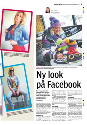 tonsbergsblad_del2-20090327_000_00_00_003.pdf