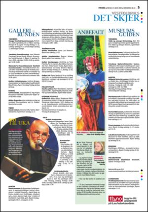 tonsbergsblad_del2-20090327_000_00_00_005.pdf