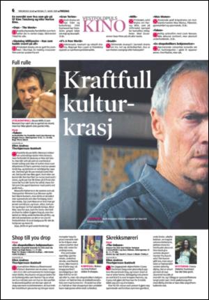 tonsbergsblad_del2-20090327_000_00_00_006.pdf