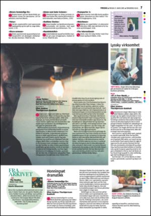 tonsbergsblad_del2-20090327_000_00_00_007.pdf