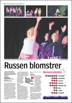 tonsbergsblad_del2-20090327_000_00_00_008.pdf