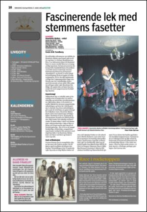 tonsbergsblad_del2-20090327_000_00_00_010.pdf