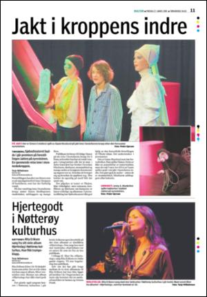 tonsbergsblad_del2-20090327_000_00_00_011.pdf