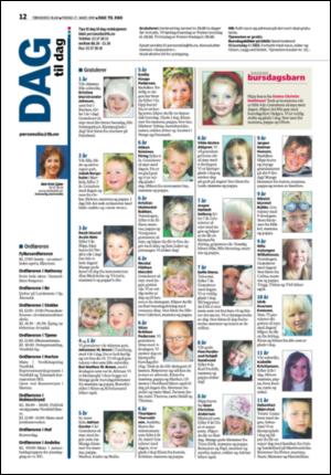 tonsbergsblad_del2-20090327_000_00_00_012.pdf