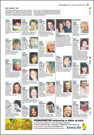 tonsbergsblad_del2-20090327_000_00_00_013.pdf