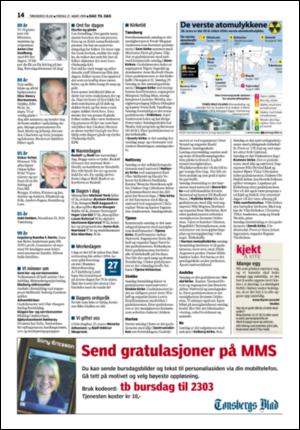 tonsbergsblad_del2-20090327_000_00_00_014.pdf