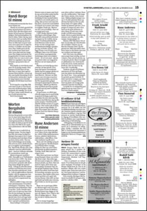 tonsbergsblad_del2-20090327_000_00_00_015.pdf