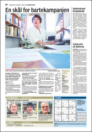 tonsbergsblad_del2-20090327_000_00_00_016.pdf