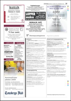 tonsbergsblad_del2-20090327_000_00_00_019.pdf