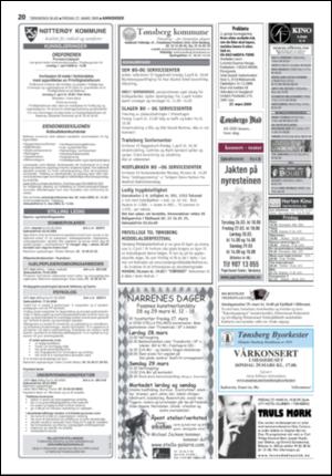 tonsbergsblad_del2-20090327_000_00_00_020.pdf