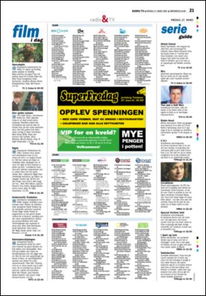 tonsbergsblad_del2-20090327_000_00_00_021.pdf