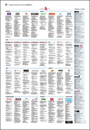 tonsbergsblad_del2-20090327_000_00_00_022.pdf