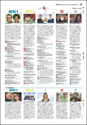 tonsbergsblad_del2-20090327_000_00_00_023.pdf