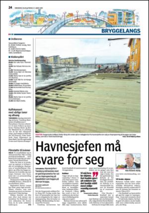 tonsbergsblad_del2-20090327_000_00_00_024.pdf