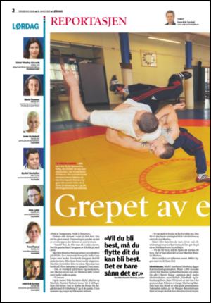 tonsbergsblad_del2-20090328_000_00_00_002.pdf