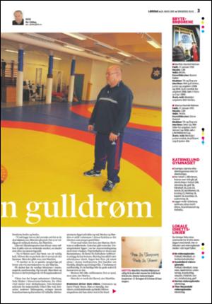 tonsbergsblad_del2-20090328_000_00_00_003.pdf