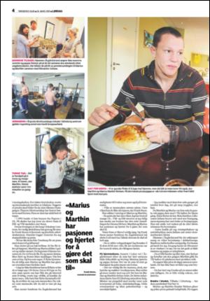 tonsbergsblad_del2-20090328_000_00_00_004.pdf