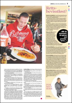 tonsbergsblad_del2-20090328_000_00_00_005.pdf