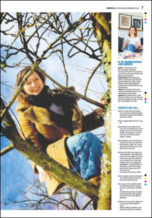 tonsbergsblad_del2-20090328_000_00_00_007.pdf