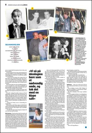 tonsbergsblad_del2-20090328_000_00_00_008.pdf