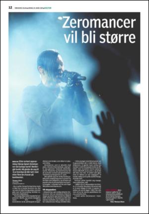 tonsbergsblad_del2-20090328_000_00_00_012.pdf